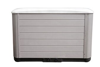 Swimspa Athena - 5 Person, 2 Seats, 1 Lounger - Hot tubs Portugal Algarve Online Shopping Site