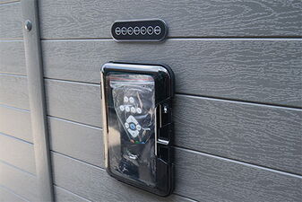 Swimspa Poseidon  - 4 Person, 4 Seats - Hot tubs Portugal Algarve Online Shopping Site