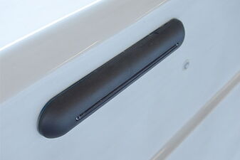 Swimspa Hera - 3 Person, 3 Seats - Hot tubs Portugal Algarve Online Shopping Site