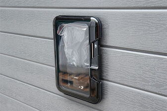 Swimspa Poseidon  - 4 Person, 4 Seats - Hot tubs Portugal Algarve Online Shopping Site