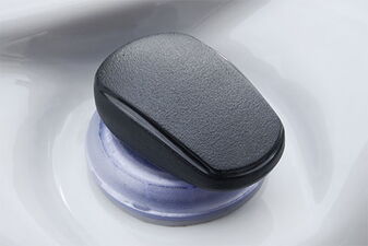 Swimspa Athena - 5 Person, 2 Seats, 1 Lounger - Hot tubs Portugal Algarve Online Shopping Site