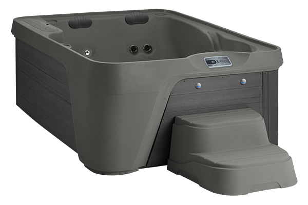 Freeflow azure-premier